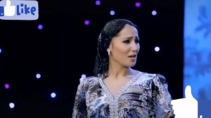 Энди Ман Кетаман