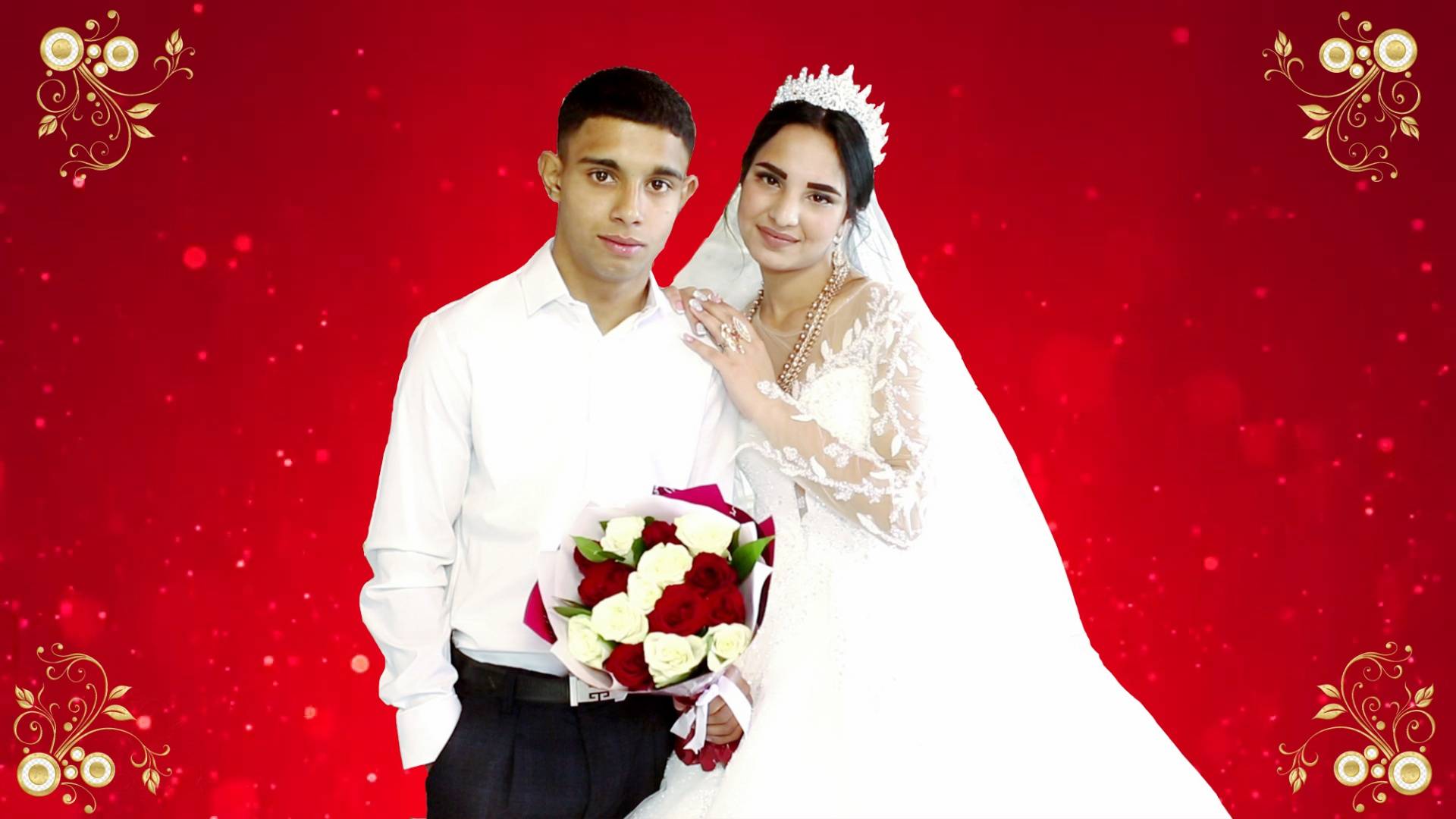 .Цыганская свадьба Милаш и Альбина 27 октября 2024г Новозыбков смотреть онлайн