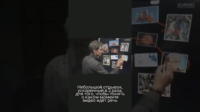 Ян Топлес обратился к гражданам Узбекистана из-за отрывка видео 