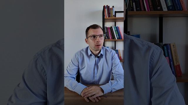 Сам себе психотерапевт