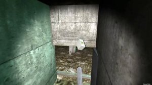 Granny Chapter 2 New Update With Car Escape || Granny 2 New Car Escape || Granny Grandpa Mod