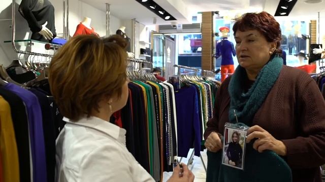 Женская одежда оптом в Турции KAZEE | Стамбул Лалели смотреть онлайн