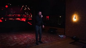 Гаджилав ГАДЖИЛАЕВ - Дагестанские чемпионы