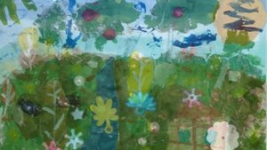 осенняя мелодия 2024