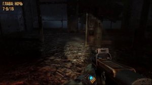 Достижения Metro: Last Light Complete Edition - Сапёр | Все ловушки