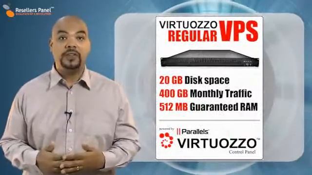 Become a VPS Hosting Reseller - Web Hosting смотреть онлайн