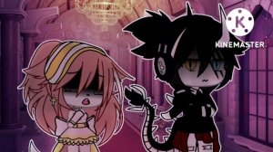 🍀⌛∆×клип: тр₽п невесты [Gacha Life]×∆⌛🍀