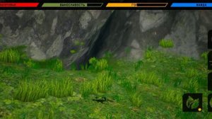 теория the cursed isle | что это за остров?