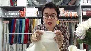 Новинки складской программы