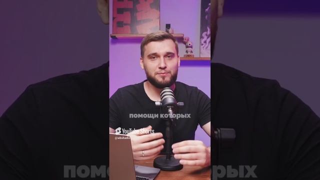 Нужно ли много денег на фотосессии, чтобы повысить CTR карточки товара?