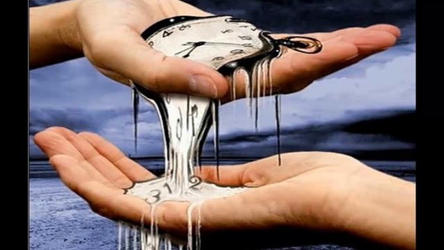 #Саморазвитие : с чего начать