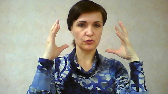 ПРО Мотивацию и Дисциплину.