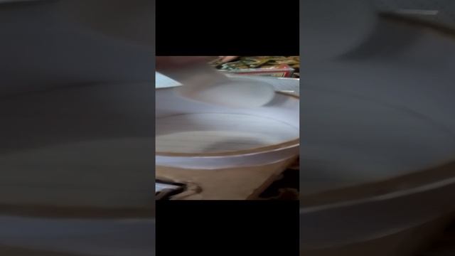 подделка🐣🌷