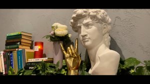 лофт SOKOLOFT в Ростове-на-Дону