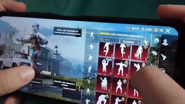 28-10-2024 смотреть онлайн