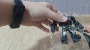 обзор на айронхайда