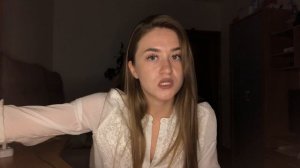 МОЯ ИСТОРИЯ. Как я выходила из ДЕПРЕССИИ