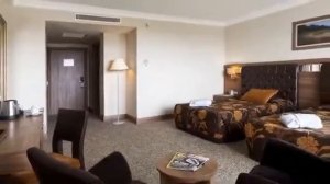 белек турция отели 4 звезды все включено