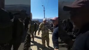 Дахадаевский район С Дибгалик