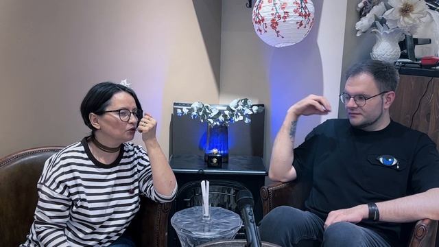 AMOUAGE INTERLUDE WOMAN 🔥 ОБЗОР ПАРФЮМЕРНОГО ШЕДЕВРА / ПОПРОБУЙ ЭТО НЕМЕДЛЕННО! смотреть онлайн