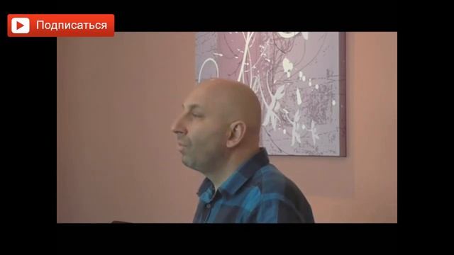 Женская самооценка. Сатья дас