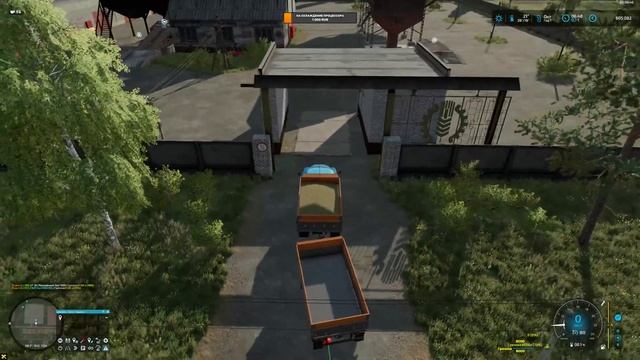 #01 FS22_Варваровка