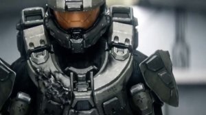 Halo Music Video GMV |  Position Music - Enjoy The Silence