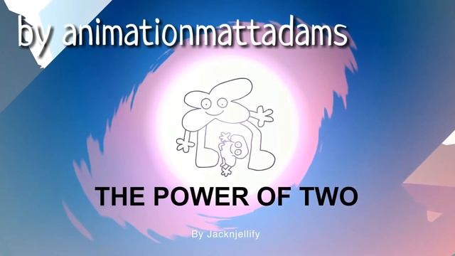 20 style of the bfb intro смотреть онлайн