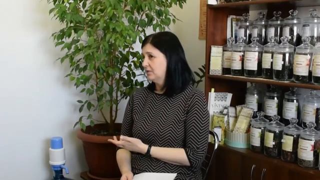 Психологический клуб на тему "Как выйти из треугольника страданий" (видеофрагменты)