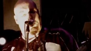 Rage-Straight to Hell