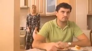Переводчик с мужского на женскии