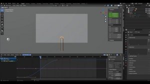 Спидран BLNDR 5.0 \\ 3 месяца обучения Blender за 5 минут