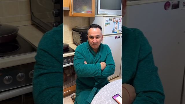 Причина не в платье смотреть онлайн