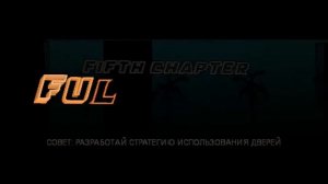 Hotline Miami [Часть 2] Вопросы