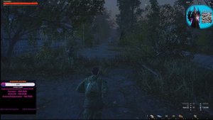 Stalker Online | Stay Out .Путь новичка в онлайн игре сталкер