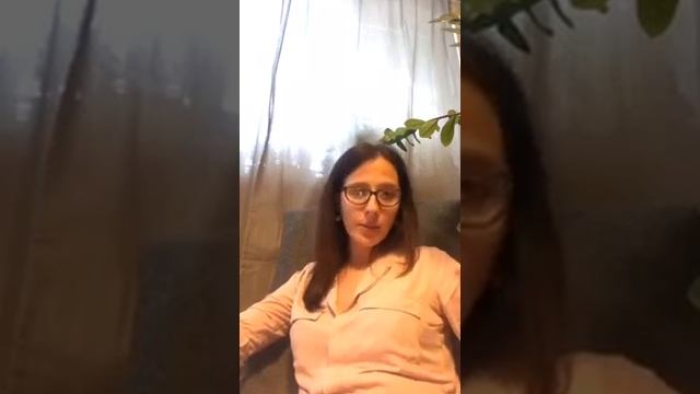 Любовь и отношения с собой. Как пережить расставание? Рассказывает психолог Марина Кривоносова
