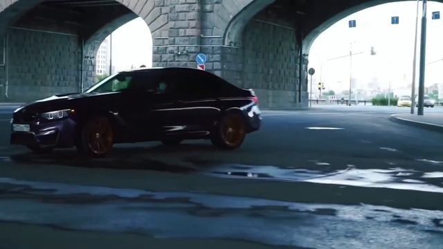 Lil Jon, Eminem, 50 Cent & 2Pac - Damn 5 смотреть онлайн