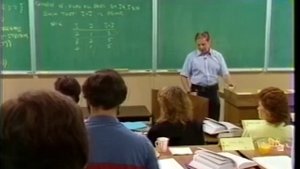 SICP Лекция 6A_ Потоки I. Отложенные Вычисления