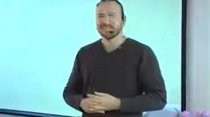 Кирилл Вершилов Концепция здоровья