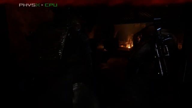 metro exodus100 % lag fixes and fps guide смотреть онлайн