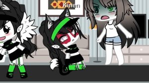 а мне до лампочки на на на на пока ты орешь у меня в голове пролетают бабочки бабочки бабочки