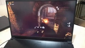 замеры FPS в Metro Exodus, ультра настройки
