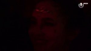 SWEDISH HOUSE MAFIA @ ULTRA MUSIC FESTIVAL MIAMI 2023