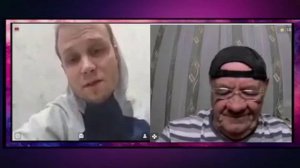 Вирус запущен...