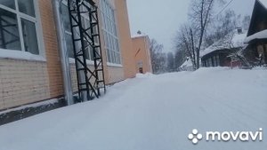 Шишонин о Панических Атаках, Тревоги, Депрессии 😳💥Немного про Себя 🤔Пиратская Жизнь -Трэш видео🤣