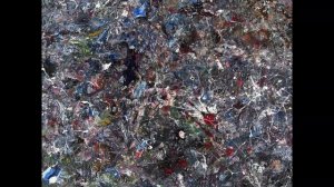 Коллекция Ча Ча Ча. Музыка Mosimann - Don't Cha