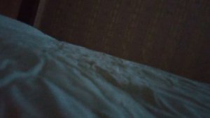 спасибо за 1000 тыщю просмотров