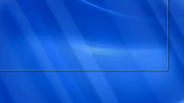 2002 Saab 9-3 Used Cars Chantilly VA смотреть онлайн