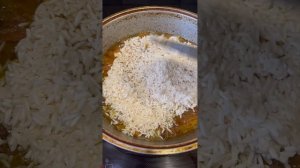 Плов