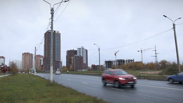 Тверской Росреестр готовится к переходу на полное электронное взаимодействие с юрлицами